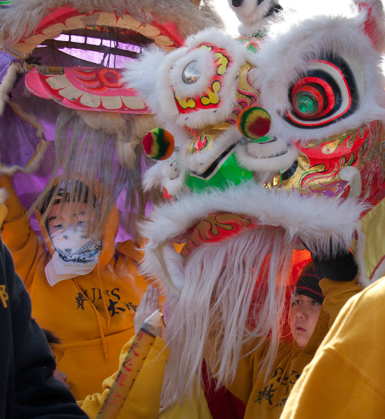 chinese-new-year-6935