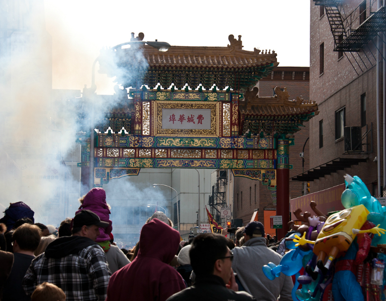 chinese-new-year-7075