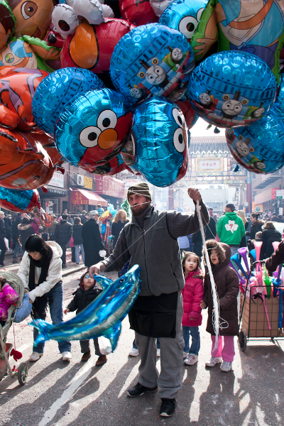 chinese-new-year-7099