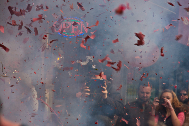 chinese-new-year-7159