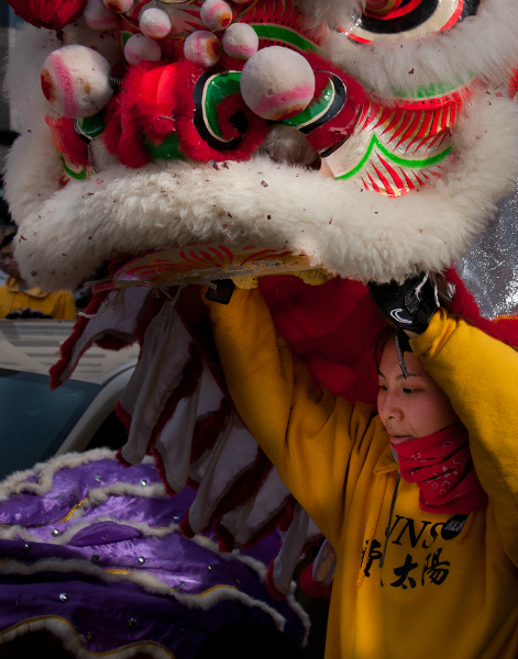 chinese-new-year-7212
