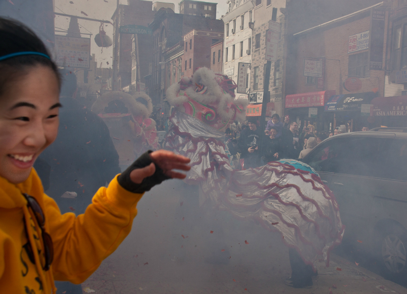chinese-new-year-7230