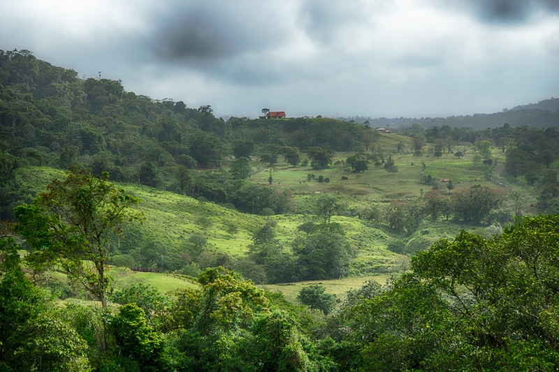 Costa Rica--24