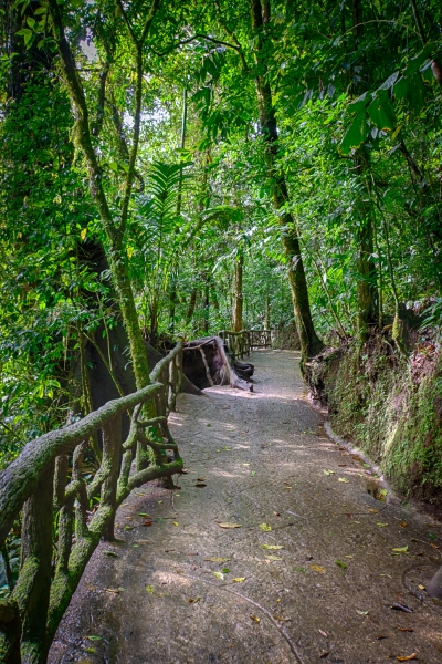 Costa Rica--26