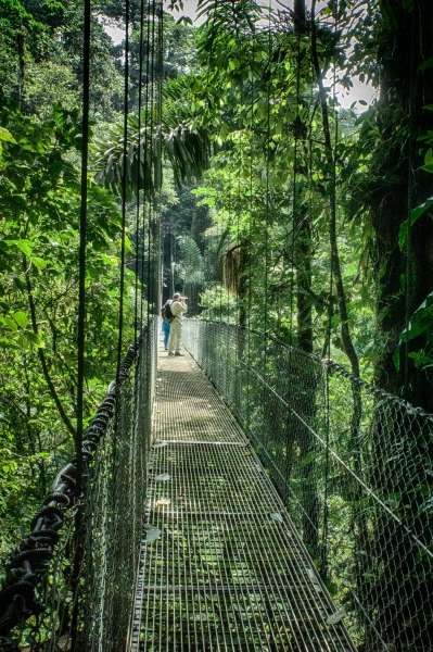 Costa Rica--27