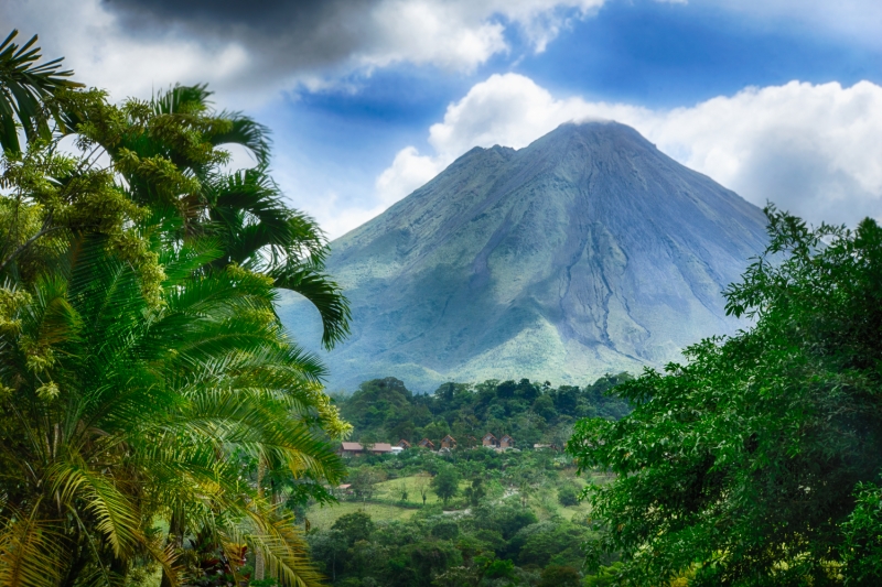 Costa Rica--31