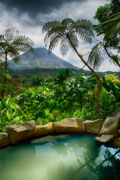 Costa Rica--32