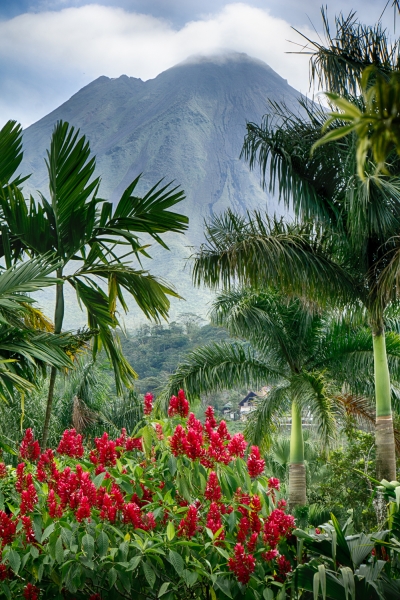 Costa Rica--36