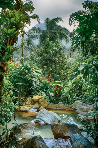 Costa Rica--39