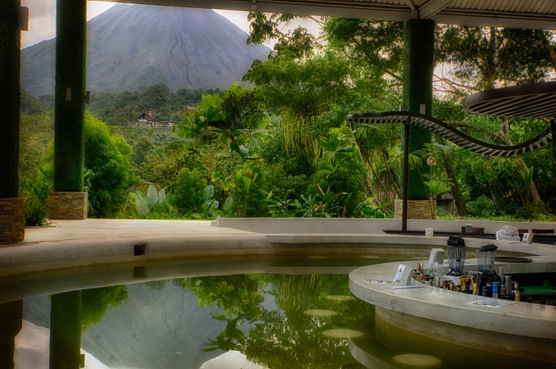 Costa Rica--40
