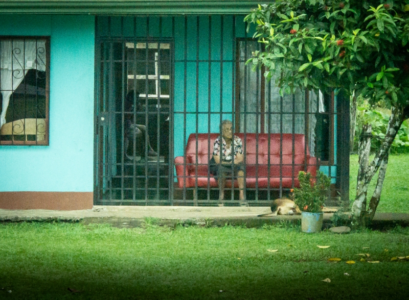 Costa Rica-8021