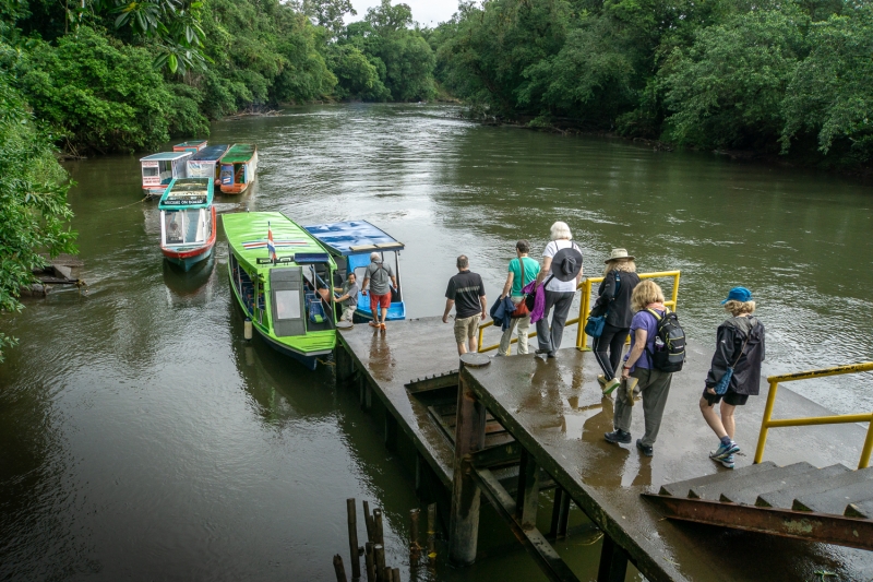 Costa Rica-8033