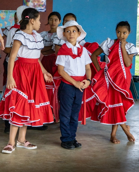 Costa Rica-8996