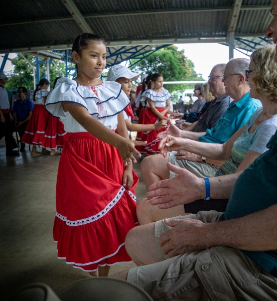 Costa Rica-9025