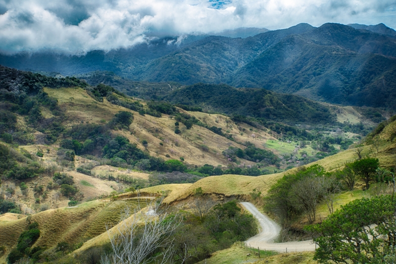 Costa Rica--59