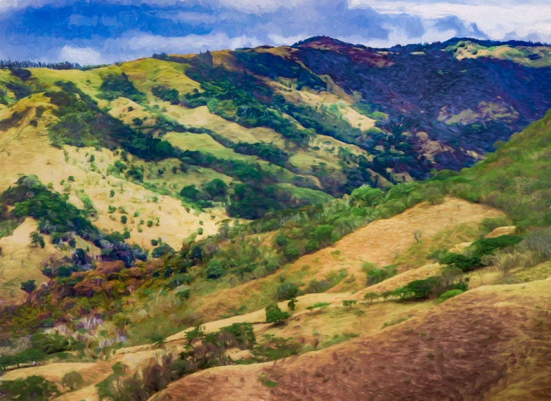 Costa Rica--60