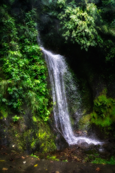 Costa Rica-