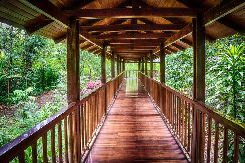 Costa Rica--13