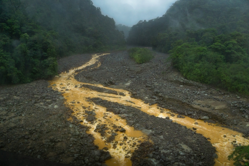 Costa Rica--2