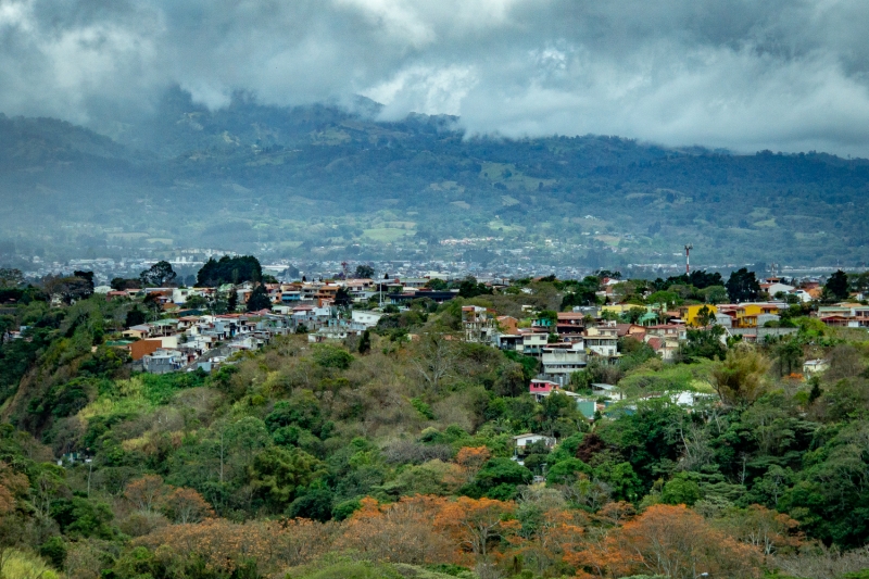 Costa Rica-6762