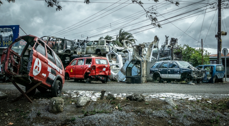 Costa Rica-6775