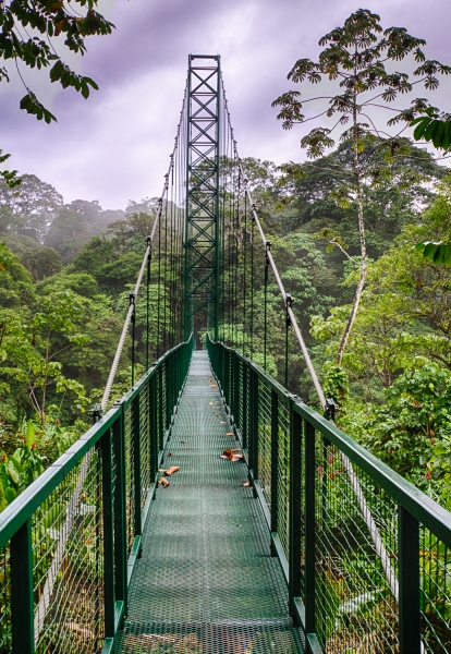 Costa Rica--7