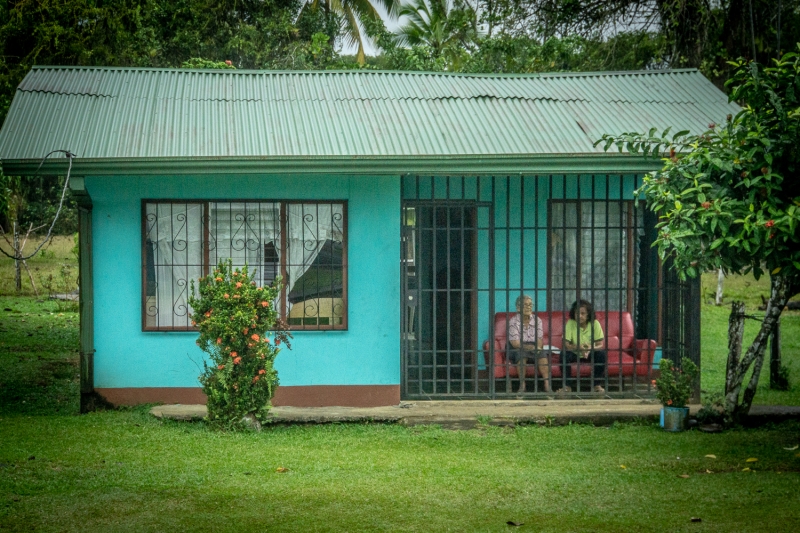 Costa Rica-7153