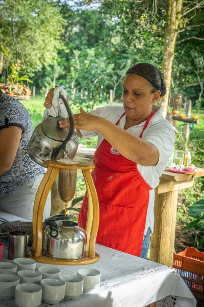 Costa Rica-7815