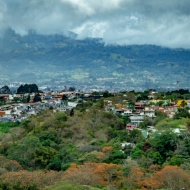 Costa Rica-6762