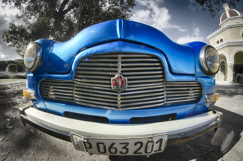 Cuba--15