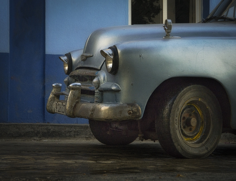 Cuba--32