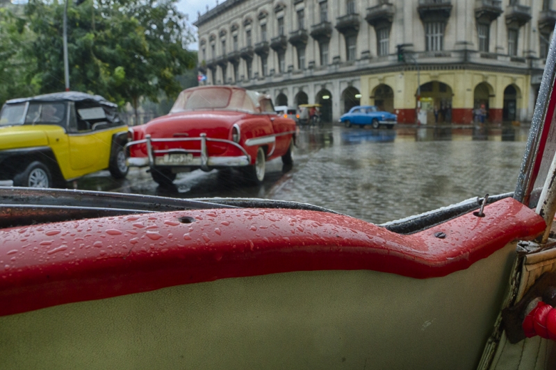 Cuba--4