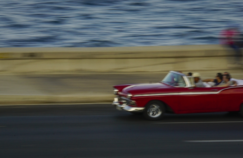 Cuba-5340