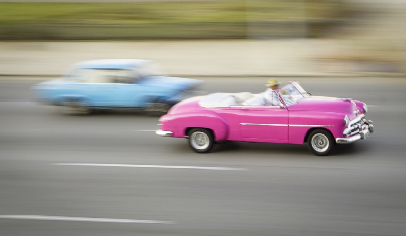 Cuba-5403