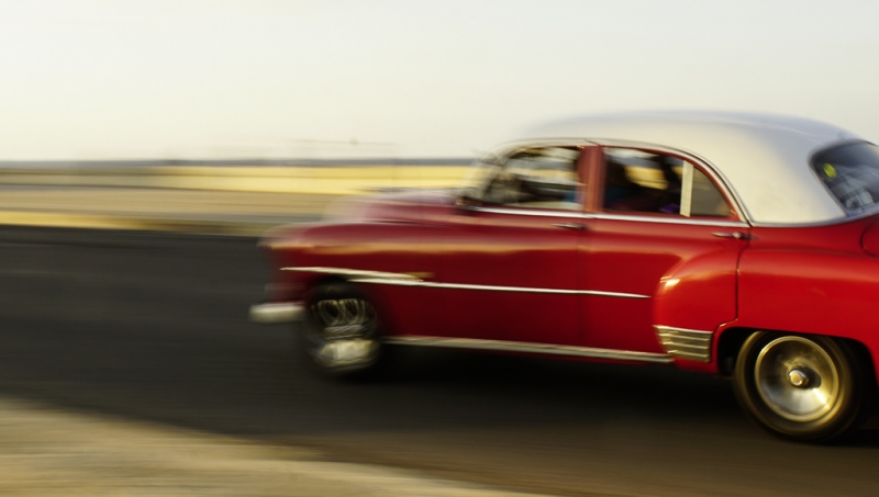 Cuba-5454