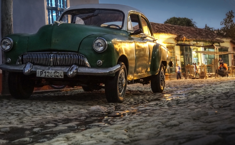 Cuba--8