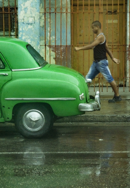 Cuba-8305