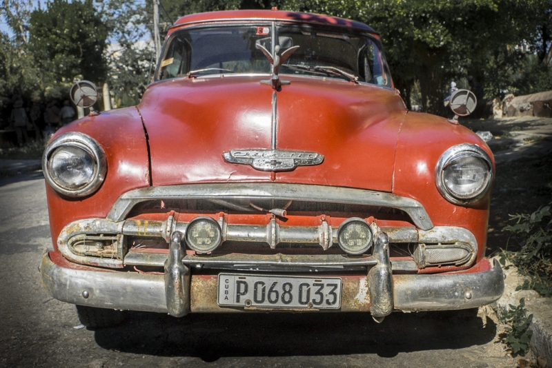 Cuba-9760