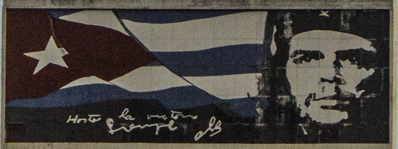 Cuba-0171