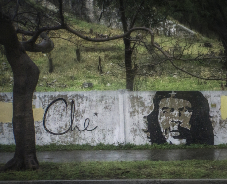 Cuba--12