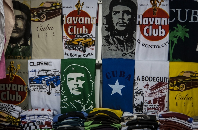 Cuba-8256