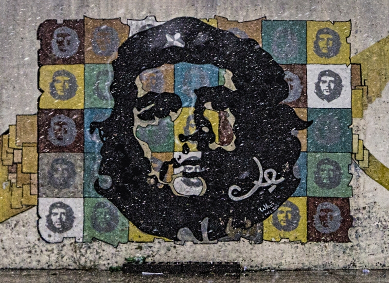Cuba--9