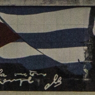 Cuba-0171