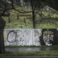 Cuba--12