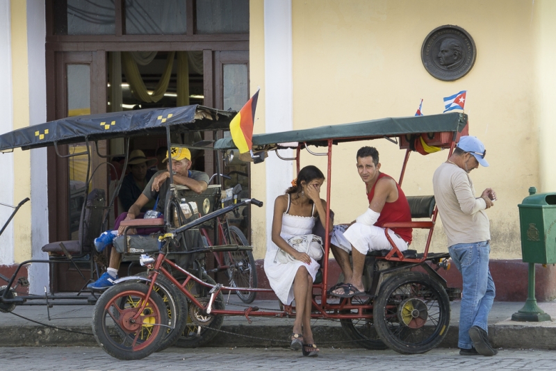 Cuba-0550