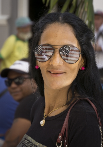 Cuba-0583