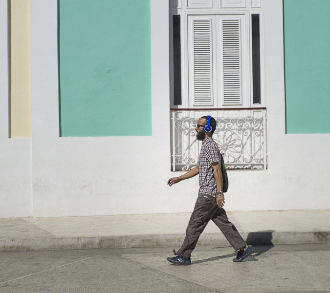 Cuba--3