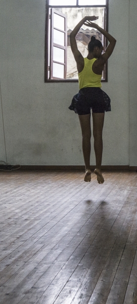 Cuba Danza-6228