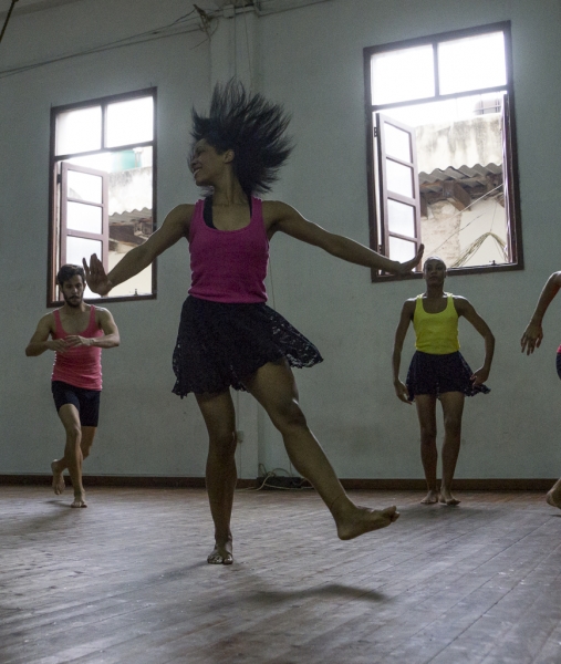 Cuba Danza-6244