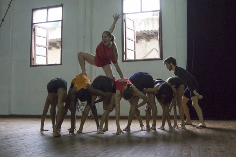 Cuba Danza-6434